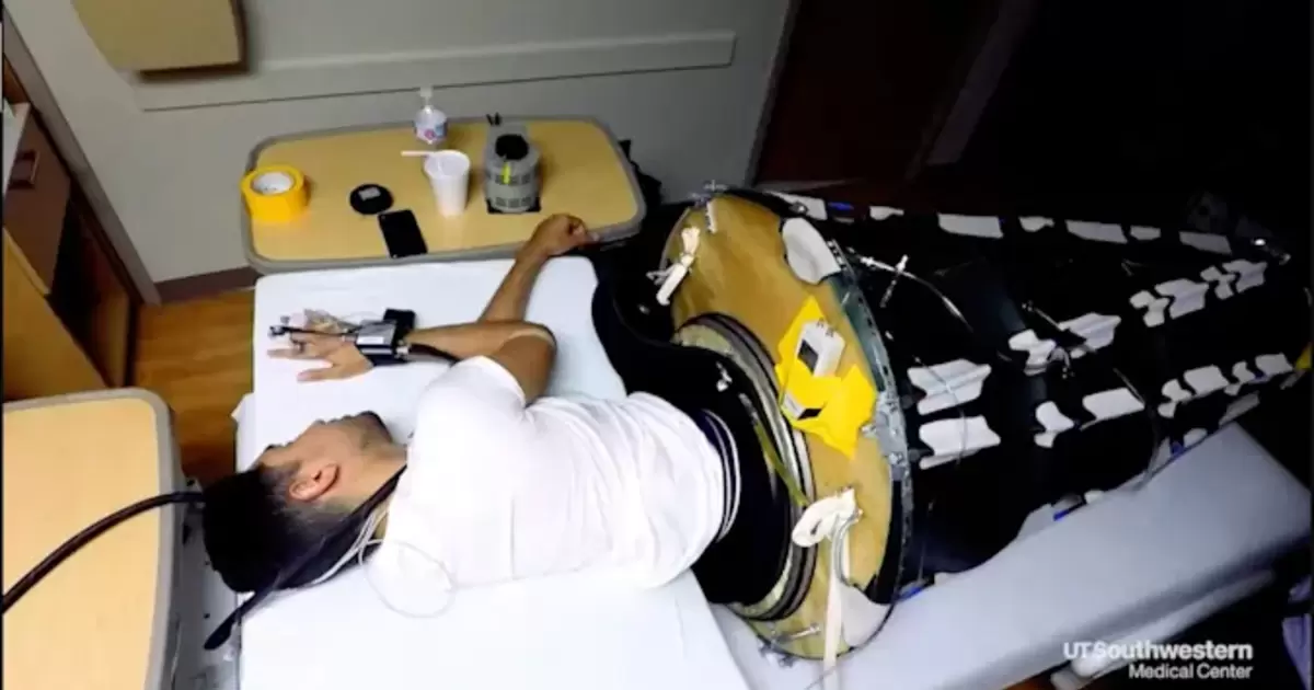 572060b44eb54f47768d1fb85284520733793218