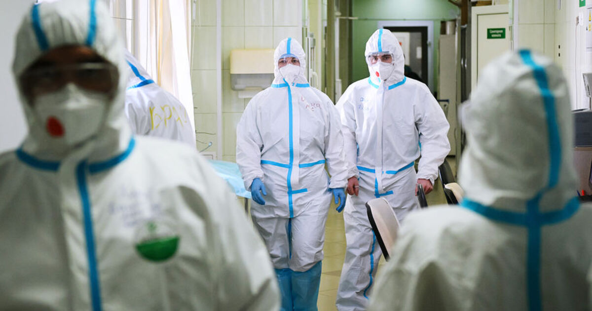 403dd06f2d8763dab216d672b853e58659bc4259