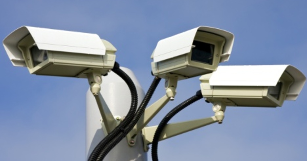 e72210f36a06c6d9eff44aa7b481881b56052e7a