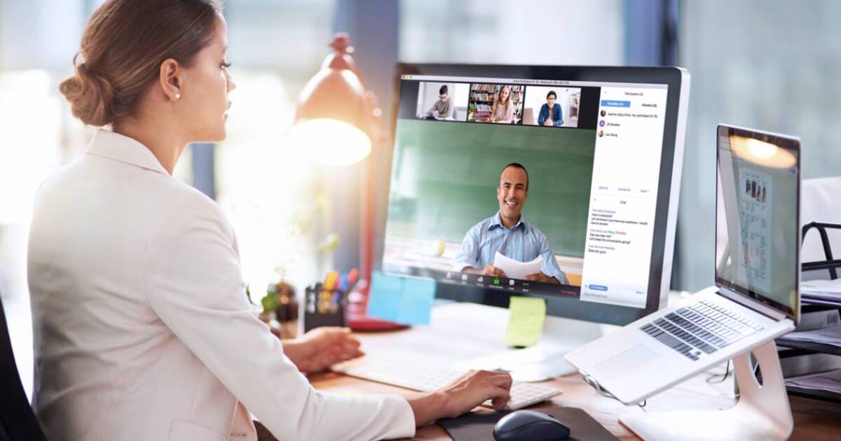 7e9e51a70677ebb6f8db8b074c7db65524ba6ec5