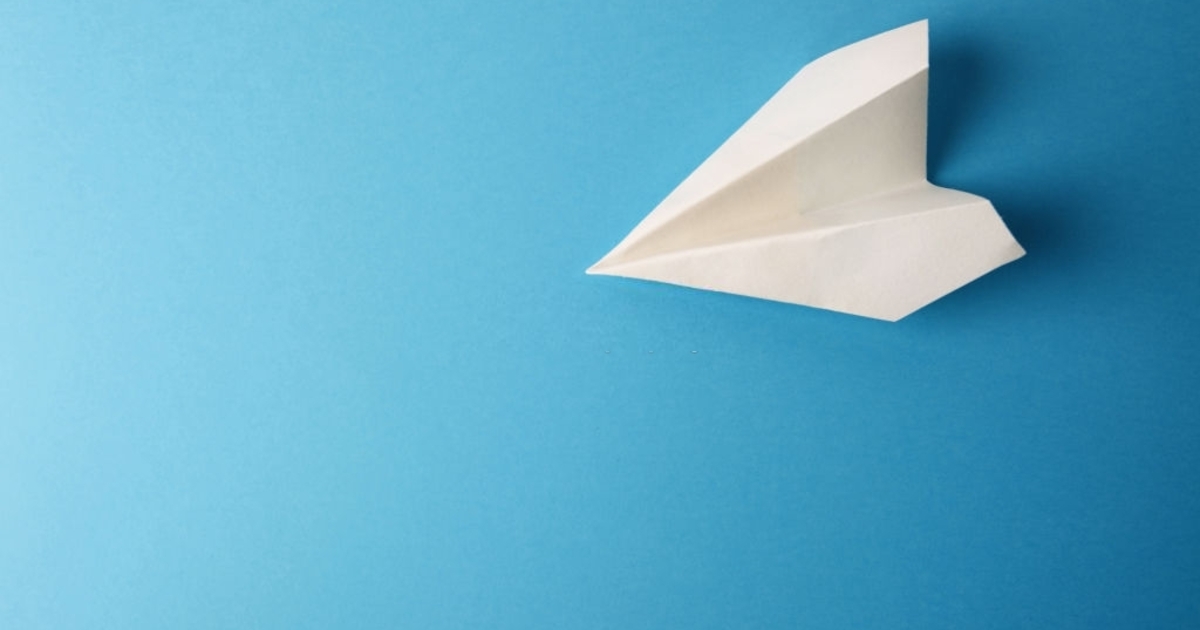 bb3cb5f702469b80d690e280edc4cd4283cd52b6