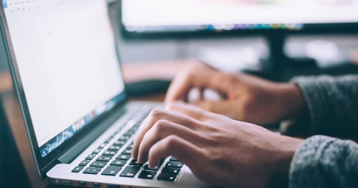 33047c355a891a28613525171de51d6749bd3748