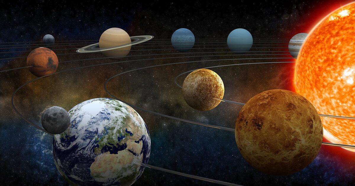 16e327e237acd2c3a5d77f0ad36fa03a98cb655b