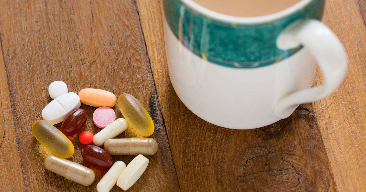 a846db444049cc105e4b12646c2075743e438dac