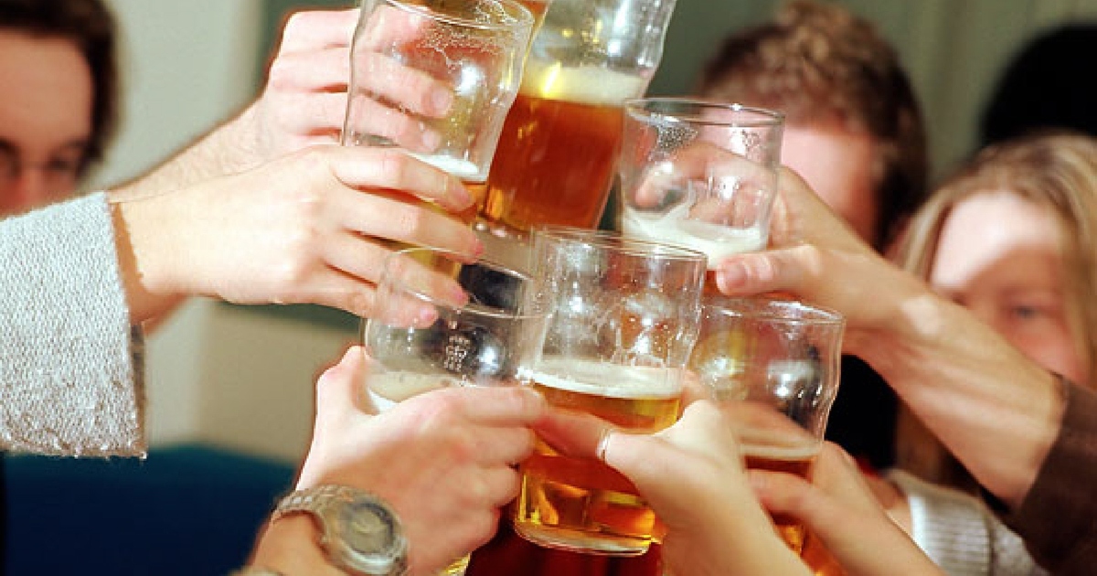 8809a3dfac0e2c0aa3b26c1d1e8ad275a95167e2