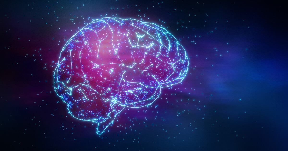 7a9ea8d2b7defa3dee3eb4ac430ceb01ea777bea