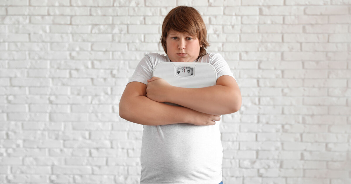 bd716e299eade7cb9ef235e073cc4750eac93aad