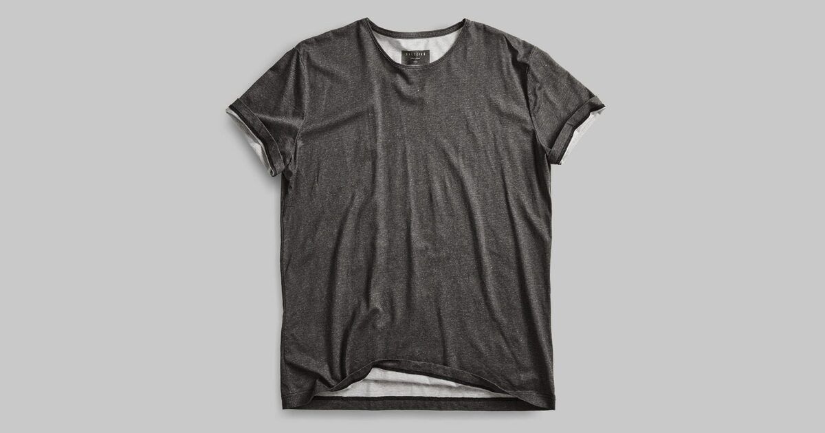 b63a32a468f061cc3bb72ece779381d15846c2a8