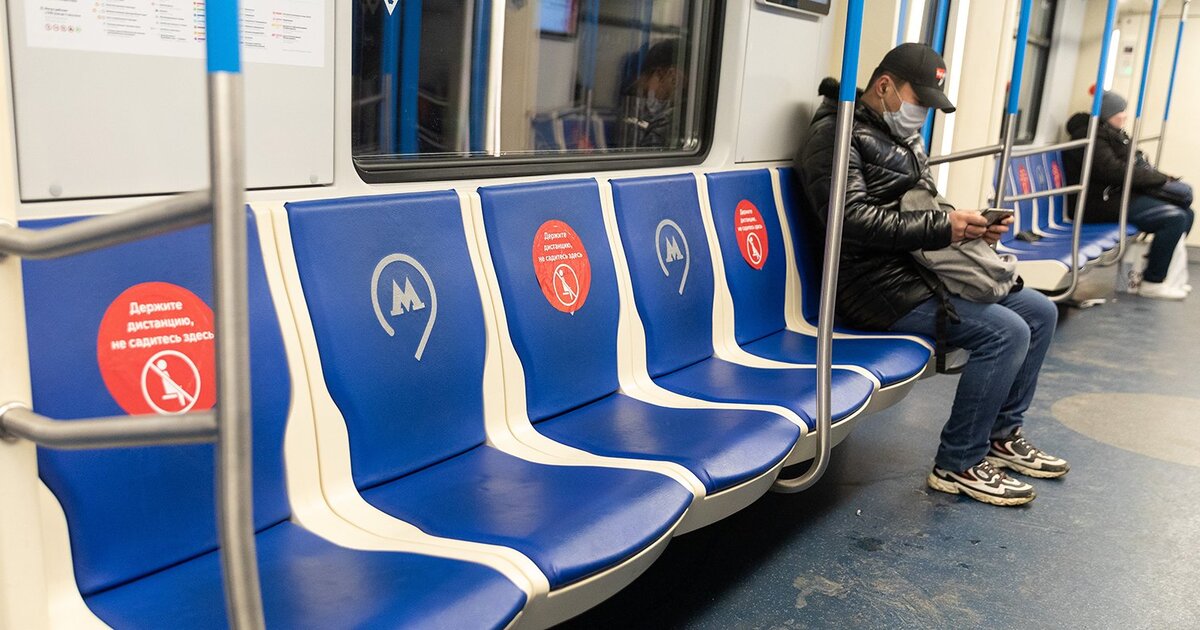 4edca3d0af8f0e067e674dba4a18dd54dca53bac