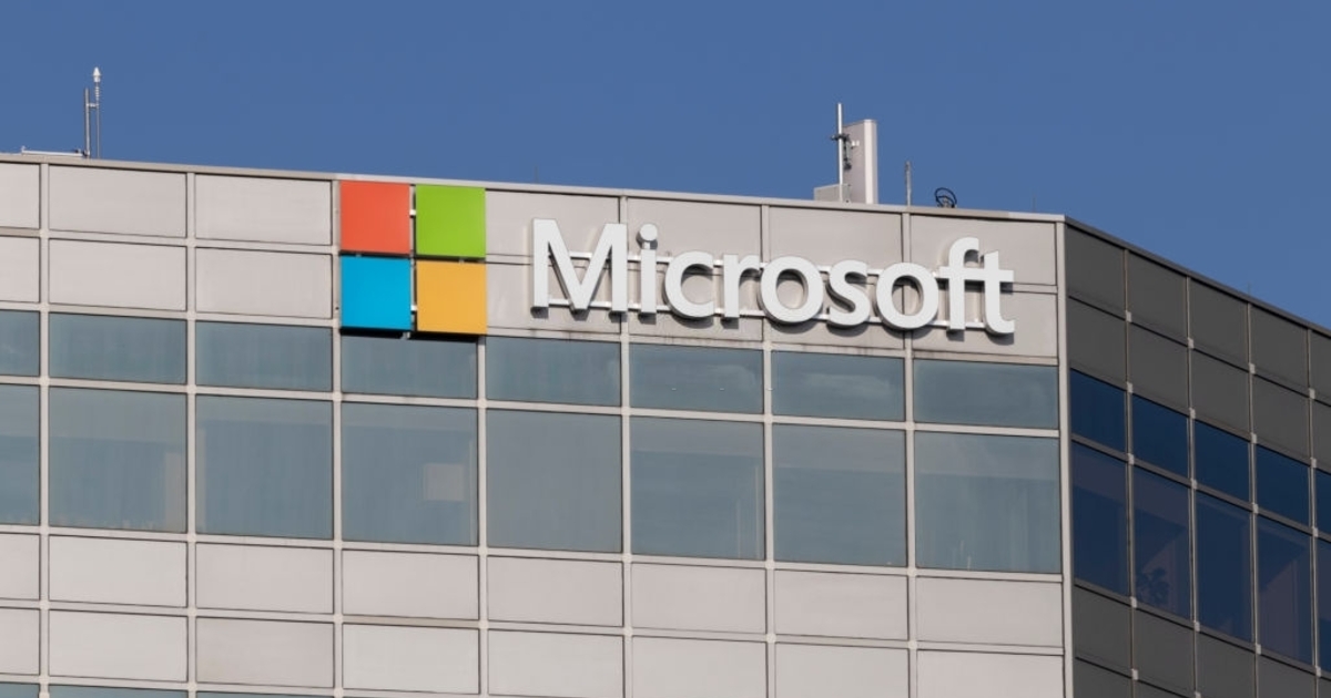 7b0fd4848a6a27db7cbea18bb34c348368aed845