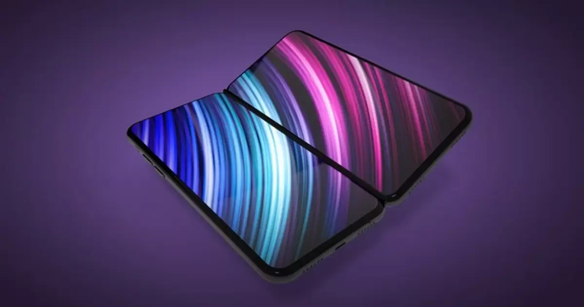 064731b66cc3dc4c32320bfe516264ccafaa9992