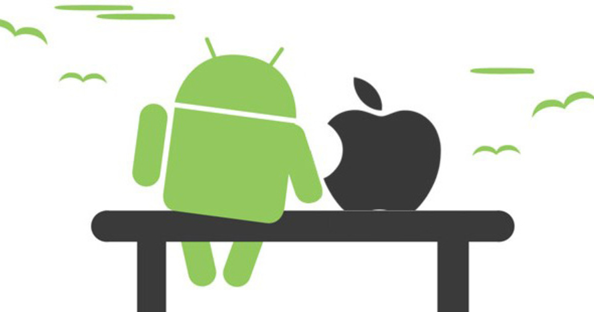 8ae10ad2e5890403d3e7a2e60c5c3fa6482d2e93