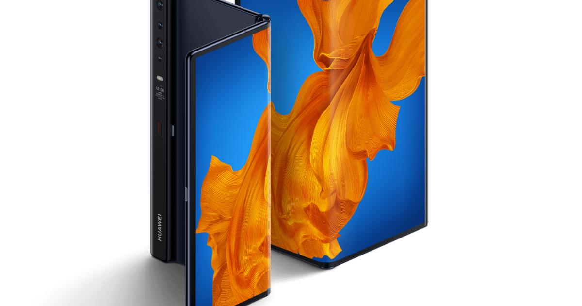 26d22cf1398328aed83033cbd331efa213d9638f