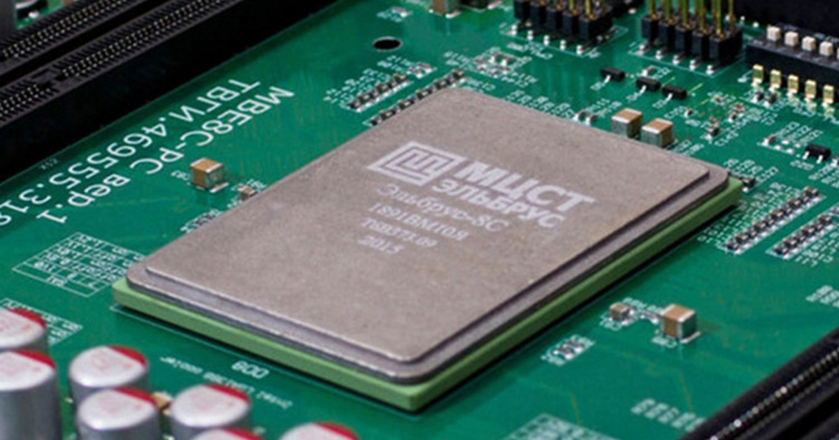 0864a69c1d2ae8755a2451d0f47c14c9ed270459