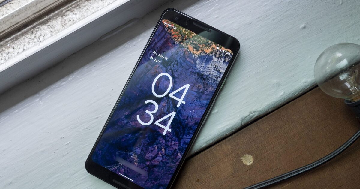 01840f9f3bbb7400a658345b1ddbb15cd32c9a5b