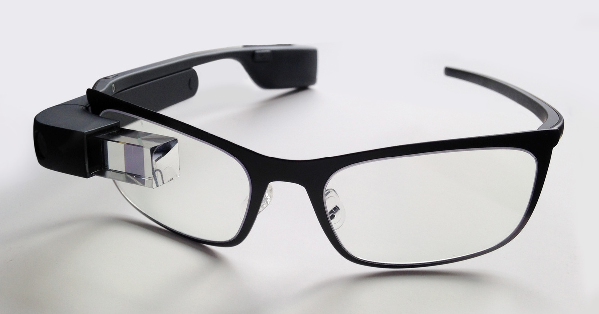 4bd29f89a6a7b62f427303193e5d39c75eae8641