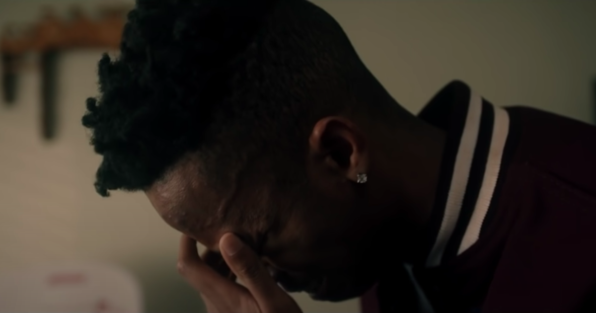 1aec3b61b9e62db6c37b23679bd1926f9adc6ead