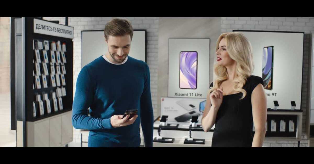 82c5754edb6c83ca5b2527c7306db4129b1e4ba0