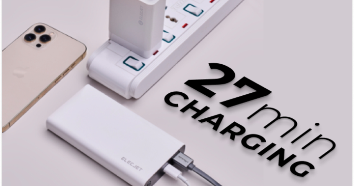 64c60b843b87e7611d211b077dbe16b44242ac0d