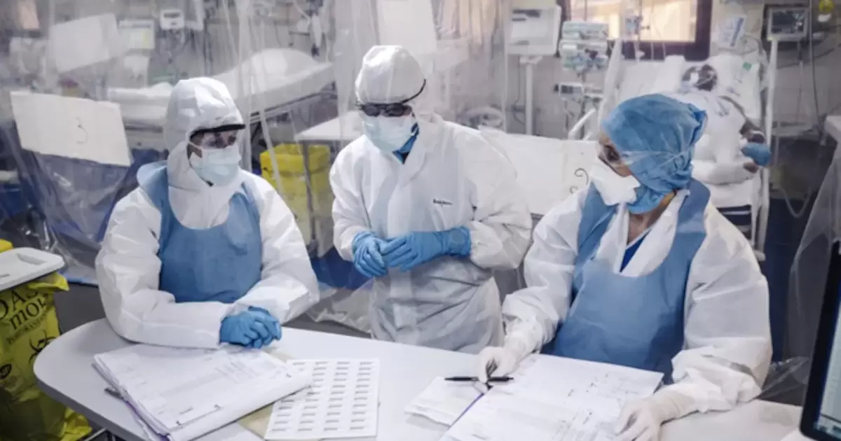 6c74ff5c6d1355fbf61730ab71db3cbbc2615a98