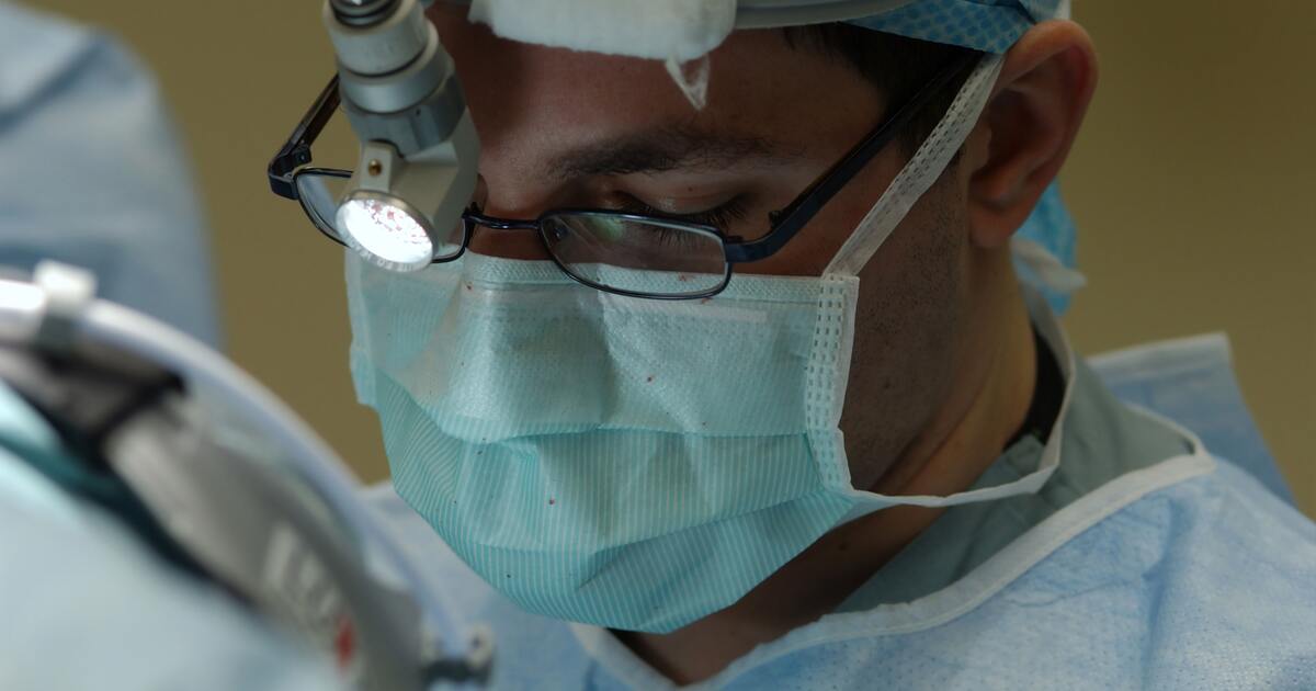 cb14dd7a69cb1c6b382756c806002b6dbf05ad32