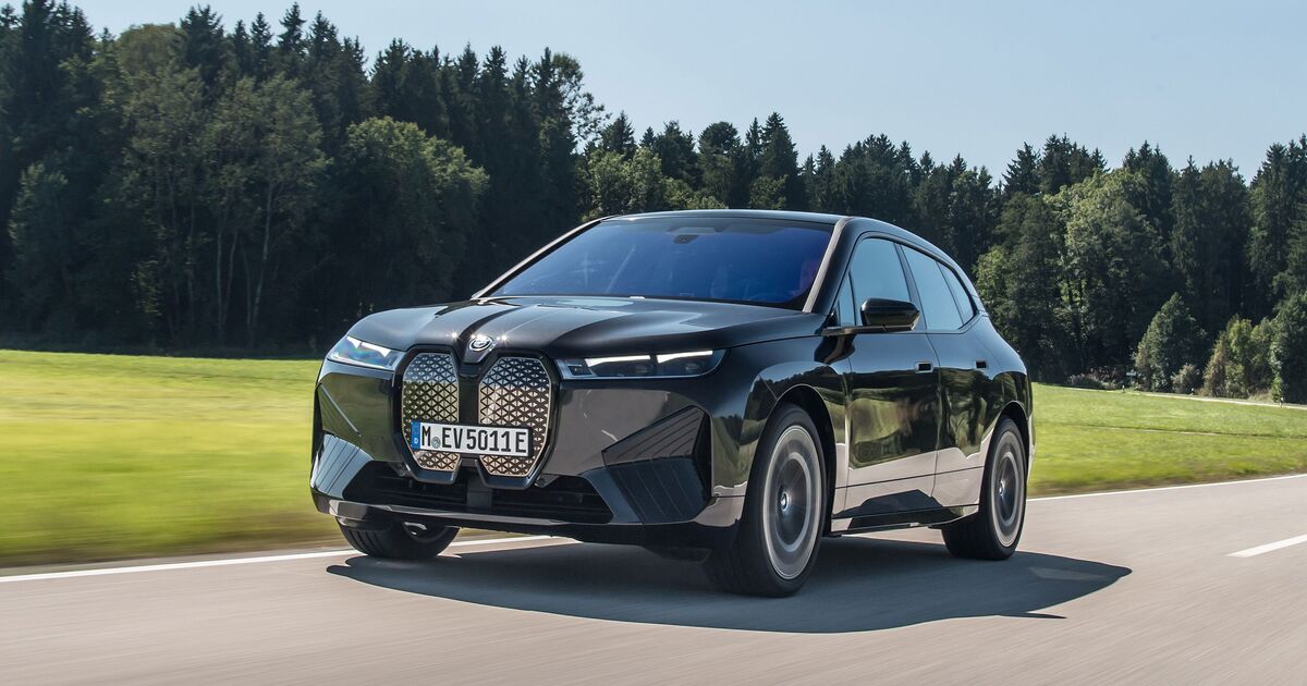 6c5df37ad989b6a2c1027f95d708bc86119eb059