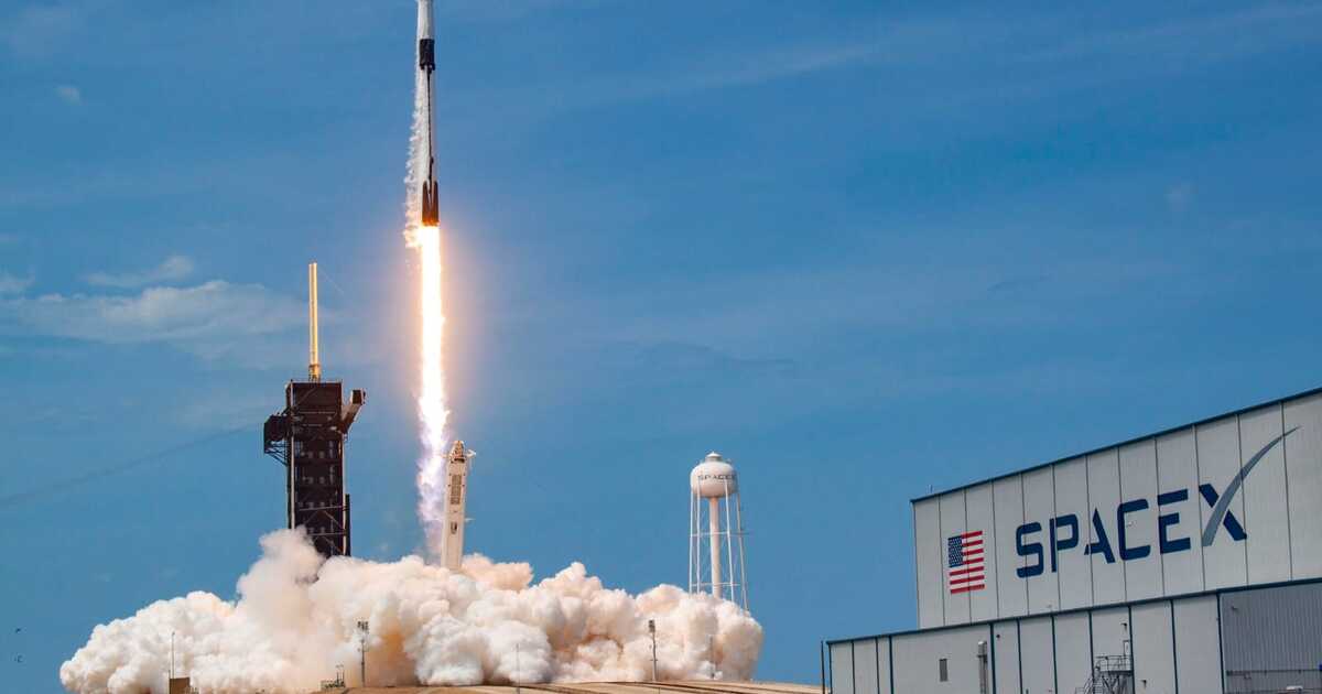 03f16c4210d1fa9a7b8f0c7941aa4fe79b62e16d