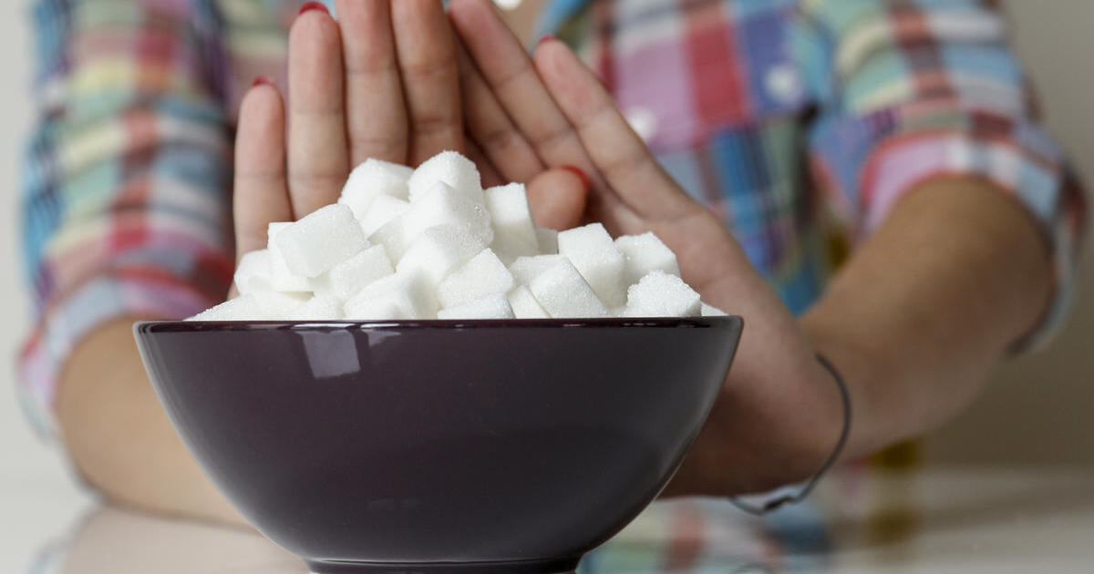 41aca607b1d5b8a57b68bf9e4f2055aac7e661e5