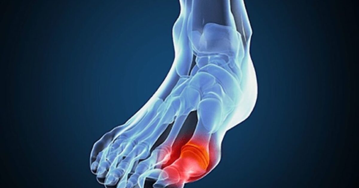 7208d6ff228e2af94f03f5585cfff85c9ccf0e4f