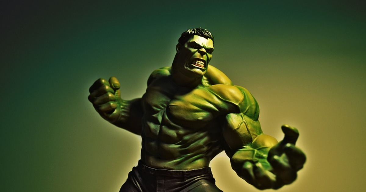 6c7782ba89e14aace1f91f051a1c47957e9dc486