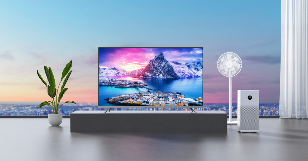 142ea6d9239b54583b2c9c53761144af42710e6b