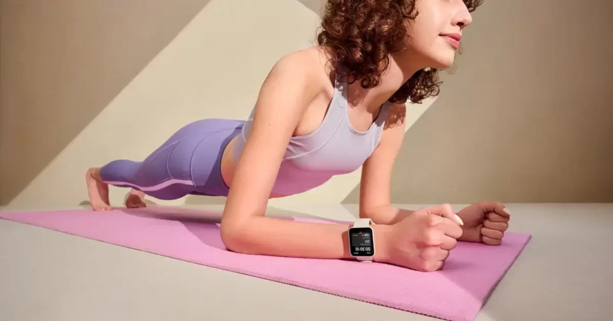 9452ebf5f36e0645f372a371609776e3cbec1e65