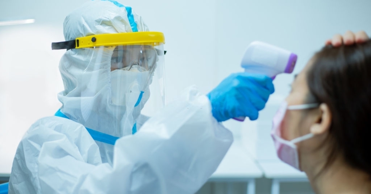 103c9873cd18af8e4a6af7e8a9c8c648e958034b