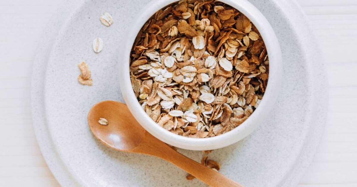 f3bd094484c41dbdff60cf7fadc1b9b0780dbe35