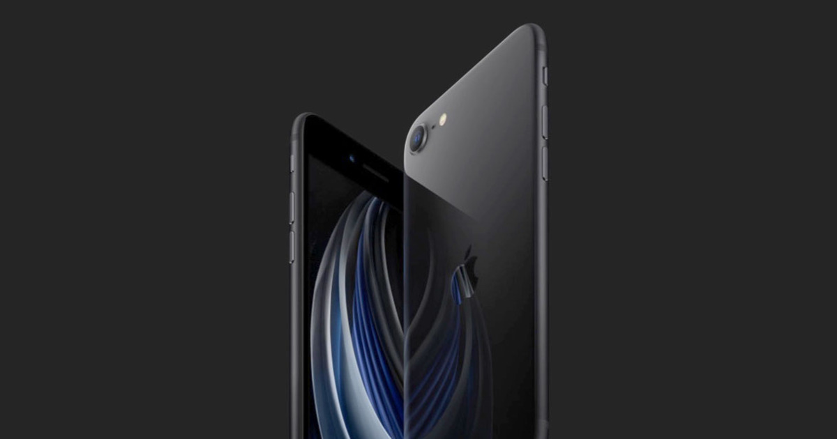 ca1e4452984f06aeaea7f6d10b9fb2ffa458745c