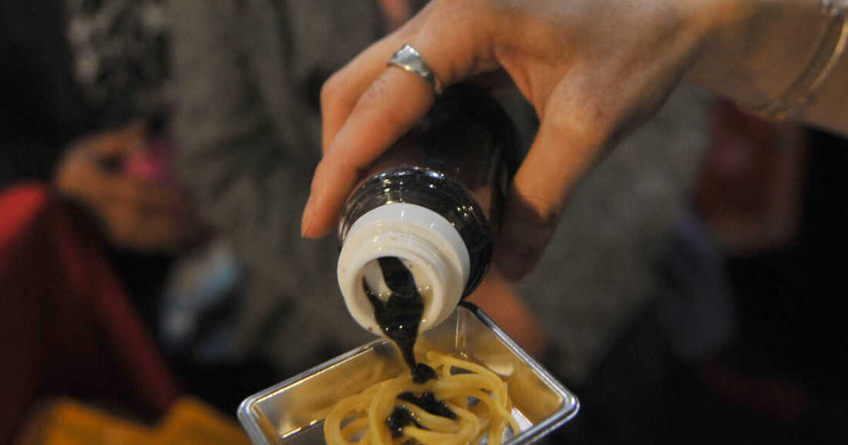 5cabd7ead13caee4f8029a65c67da80e9bc05728