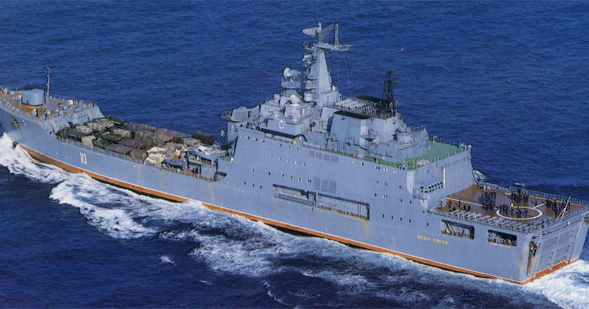 9f2d6055564099492c196b7e82cd5b4ba391e12b