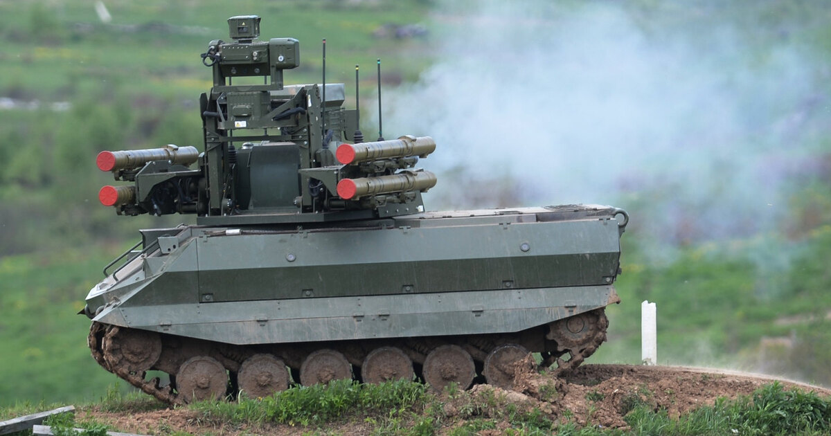 f7a948ae52dbfb340c2fb9e12ce5c28b9e6074eb