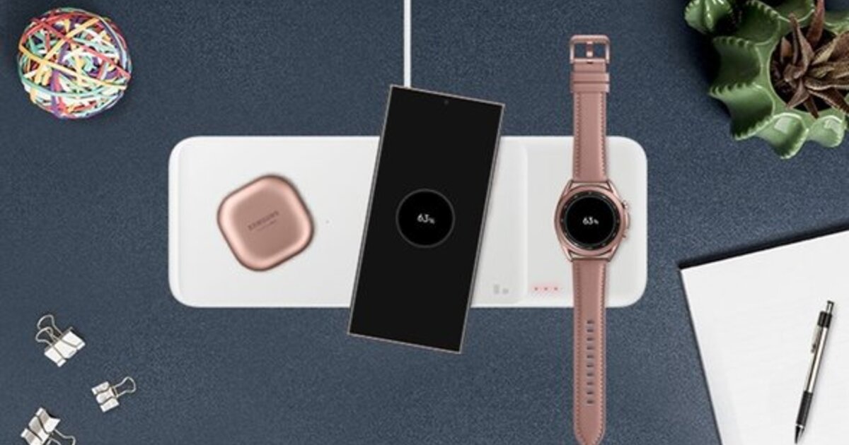 0a7bb4a134267a9fe03e2d6b55b5e444a635253c