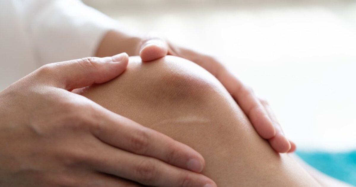 5aeb8333f1eedbaf0b771339112459cc2c974943