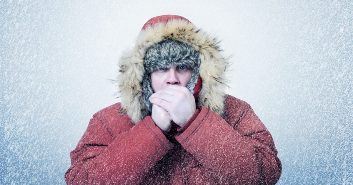 eb7d7bb425b459a1667e446a560852207e8550bf