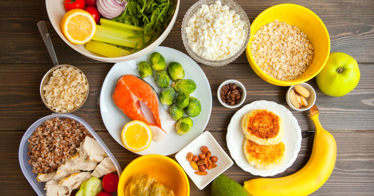 480fbcd89611410016788edb67d0775e1ab681bb