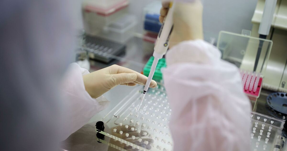 07db3c467e1a883aa1d5424fe0abd5cb3a72d6df