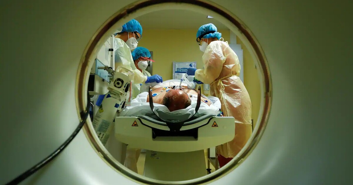 946ad0c812e92cfe8427280c51099c3e77797807