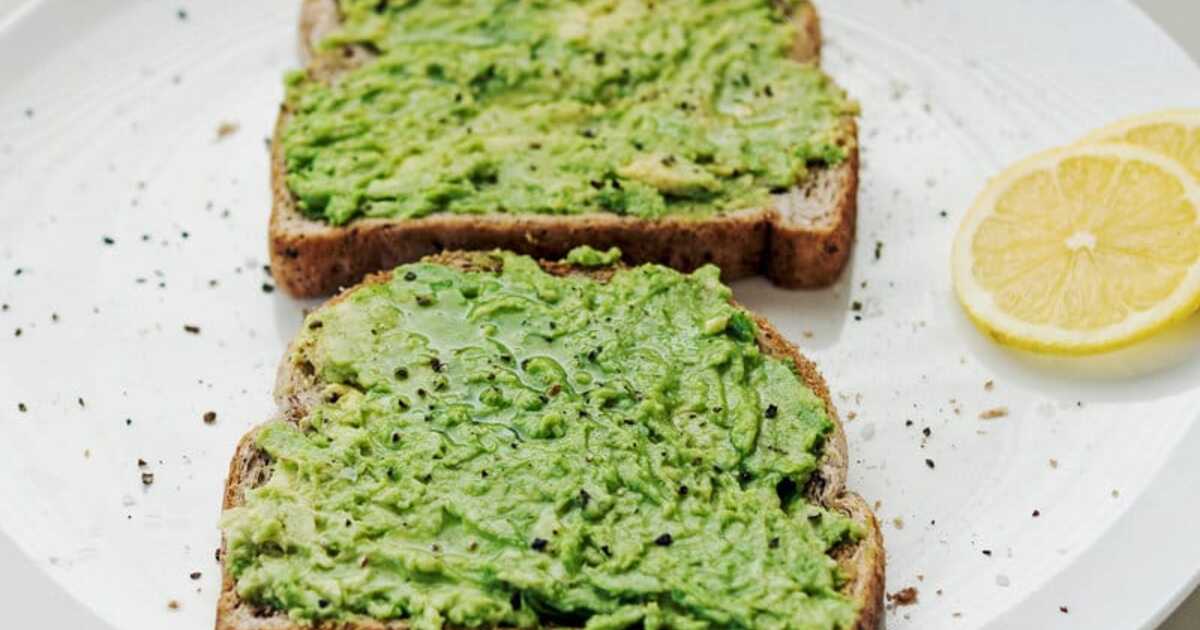 2f27f3d620f15631b80137b3e13927b8003b9c6b