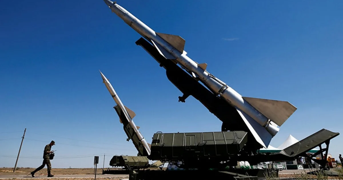 c3cabd8684b35a156f117af3b7312ef316fabe4a