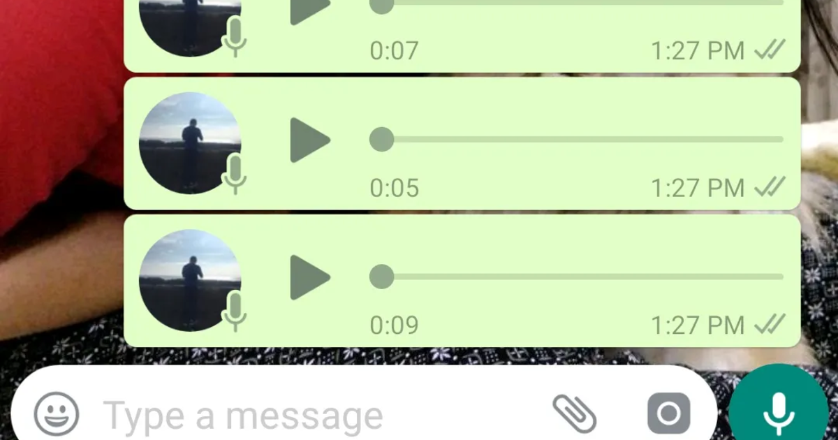 0bfb548904360f05d97ed6c8f03038d4d5ebf966