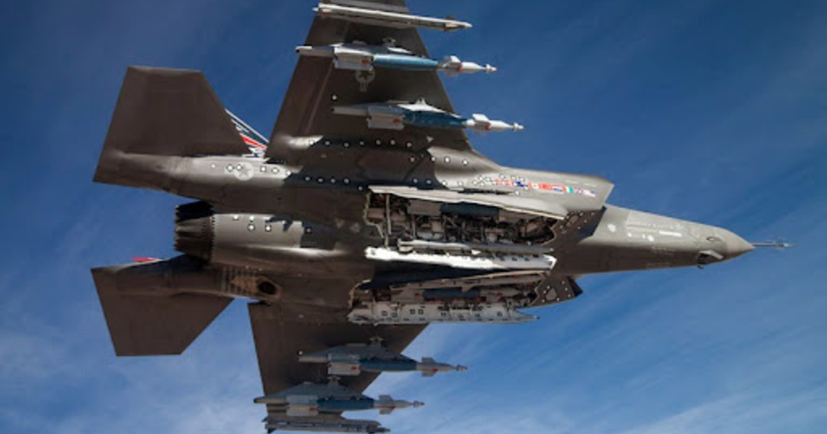 1c2a747f14bcf1a95ff1a3794b439fcdd5886023