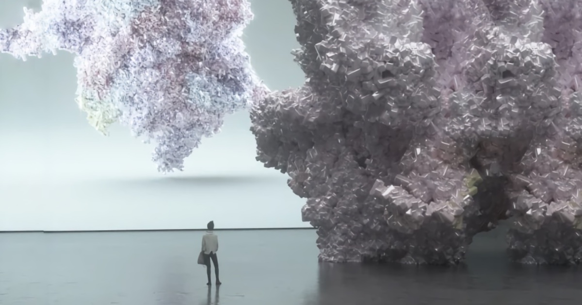 be471d6da6cf709a68770214969ed958ae3bc60f