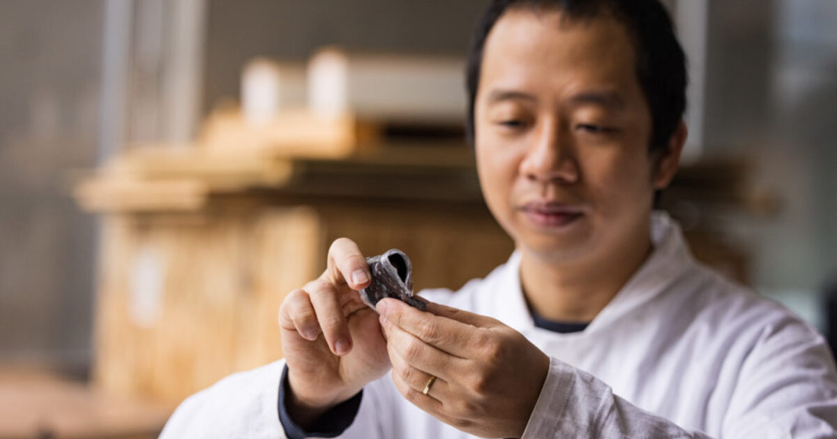 cd14715df48a5cdc268897b5f214a5d3231d4731